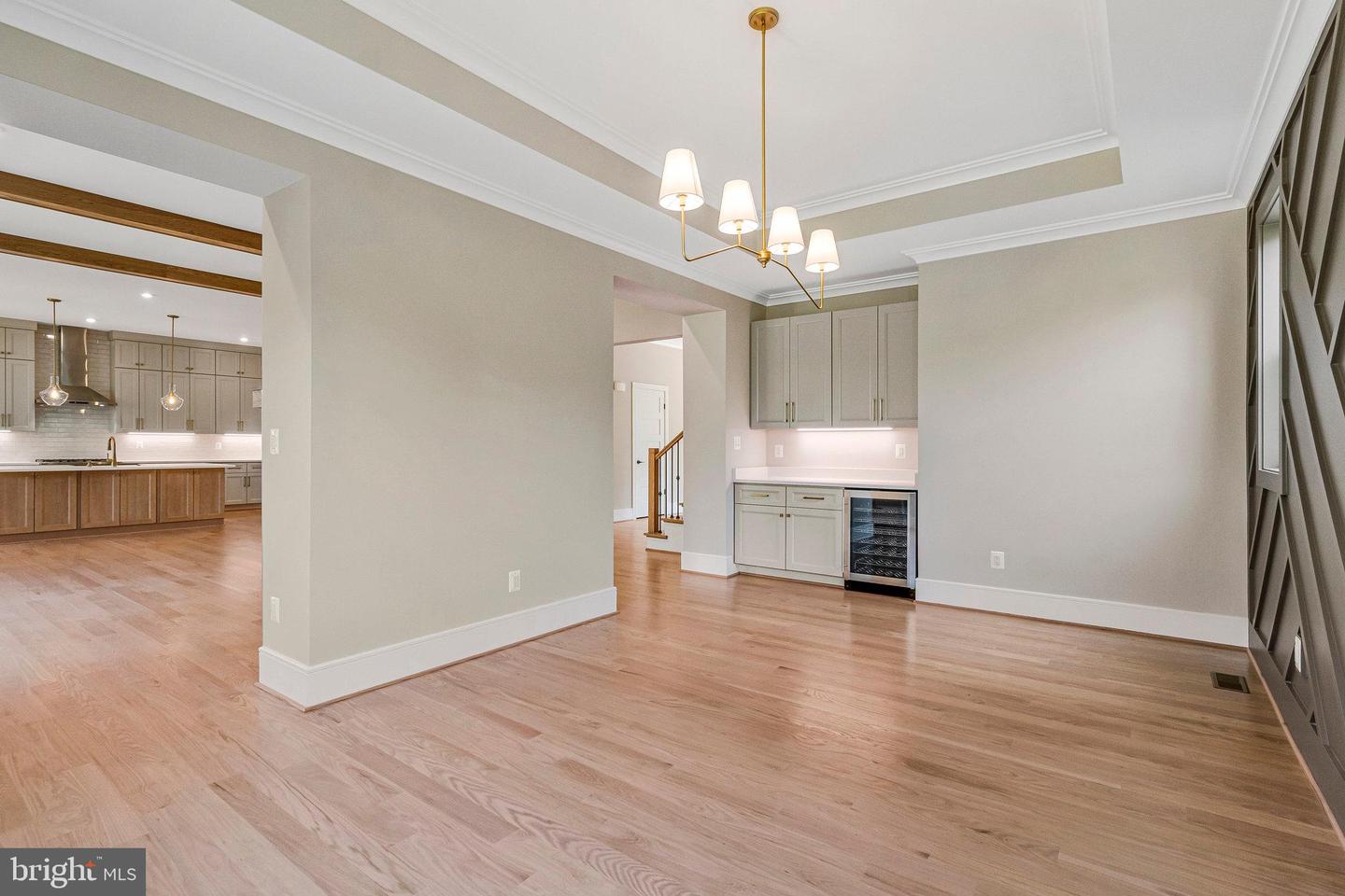 Falls Church, Virginia, 22046, United States, 7 Bedrooms Bedrooms, ,7 BathroomsBathrooms,Residential,Active,2006868