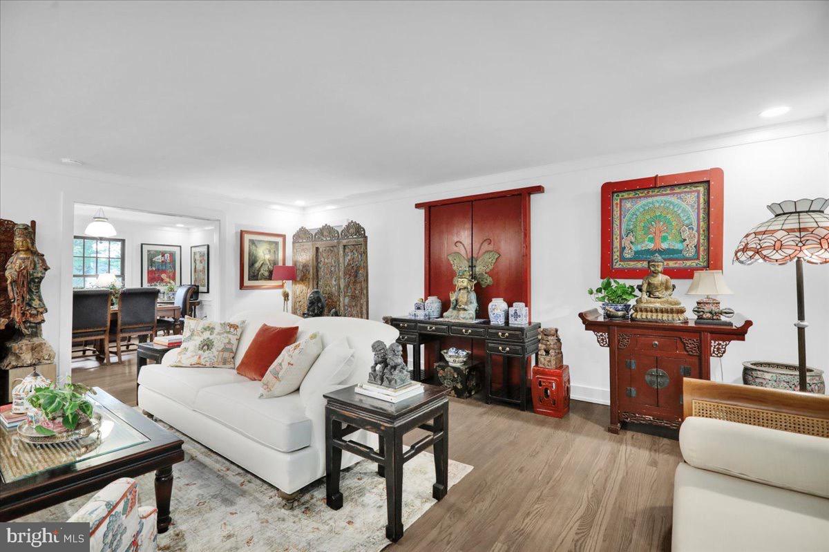 Lancaster, Pennsylvania, 17603, United States, 4 Bedrooms Bedrooms, ,3 BathroomsBathrooms,Residential,Active,1936456
