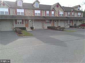 2861 E CHESTNUT AVE APT C, VINELAND, NJ 08361 - Image 1