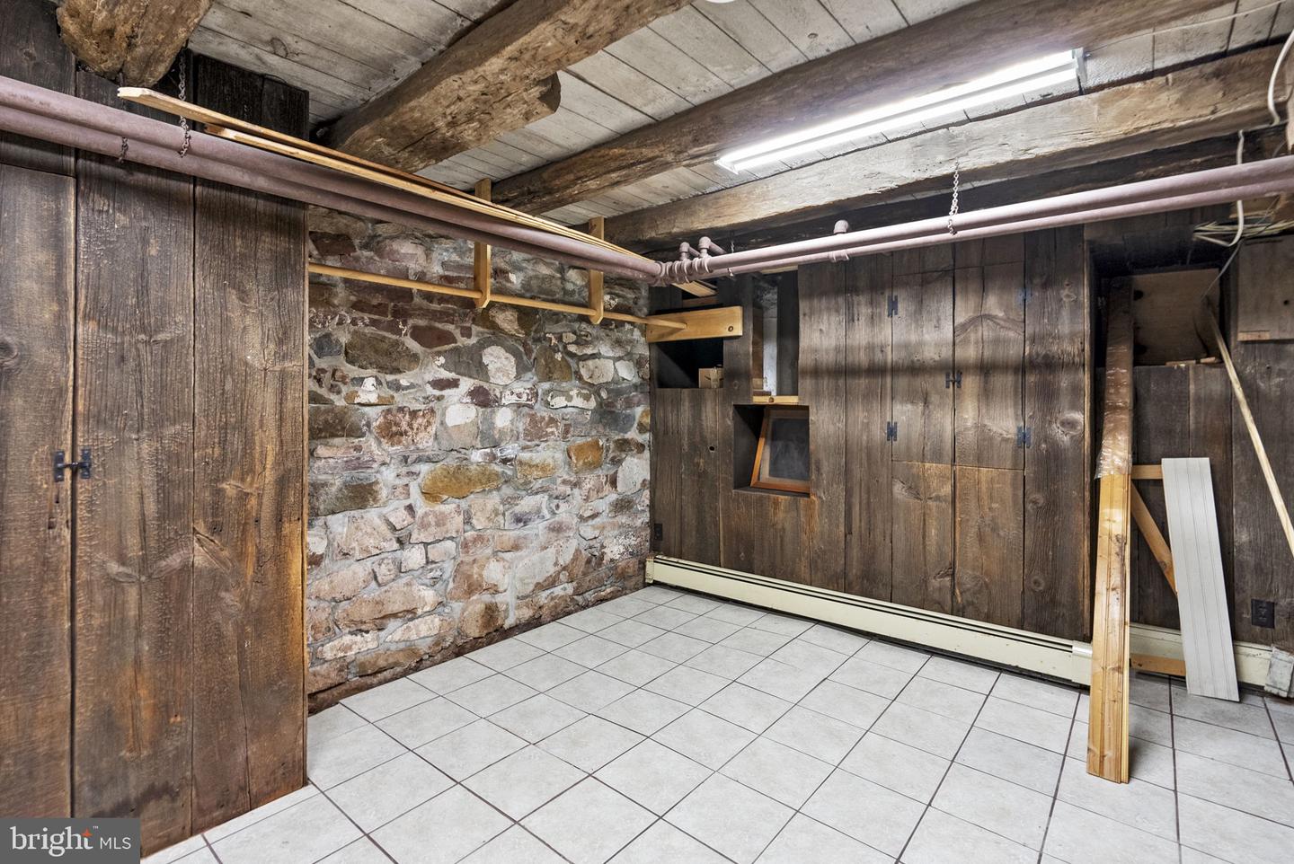 Schwenksville, Pennsylvania, 19473, United States, 3 Bedrooms Bedrooms, ,3 BathroomsBathrooms,Residential,Active,1985601