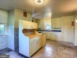 Property 36