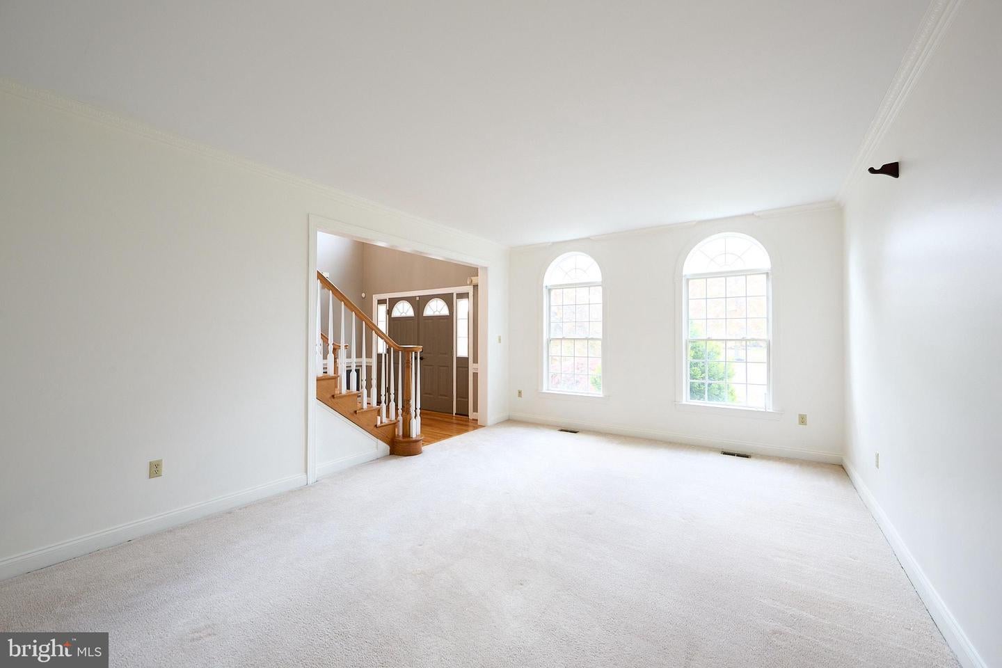 Blue Bell, Pennsylvania, 19422, United States, 4 Bedrooms Bedrooms, ,6 BathroomsBathrooms,Residential,Active,2008012