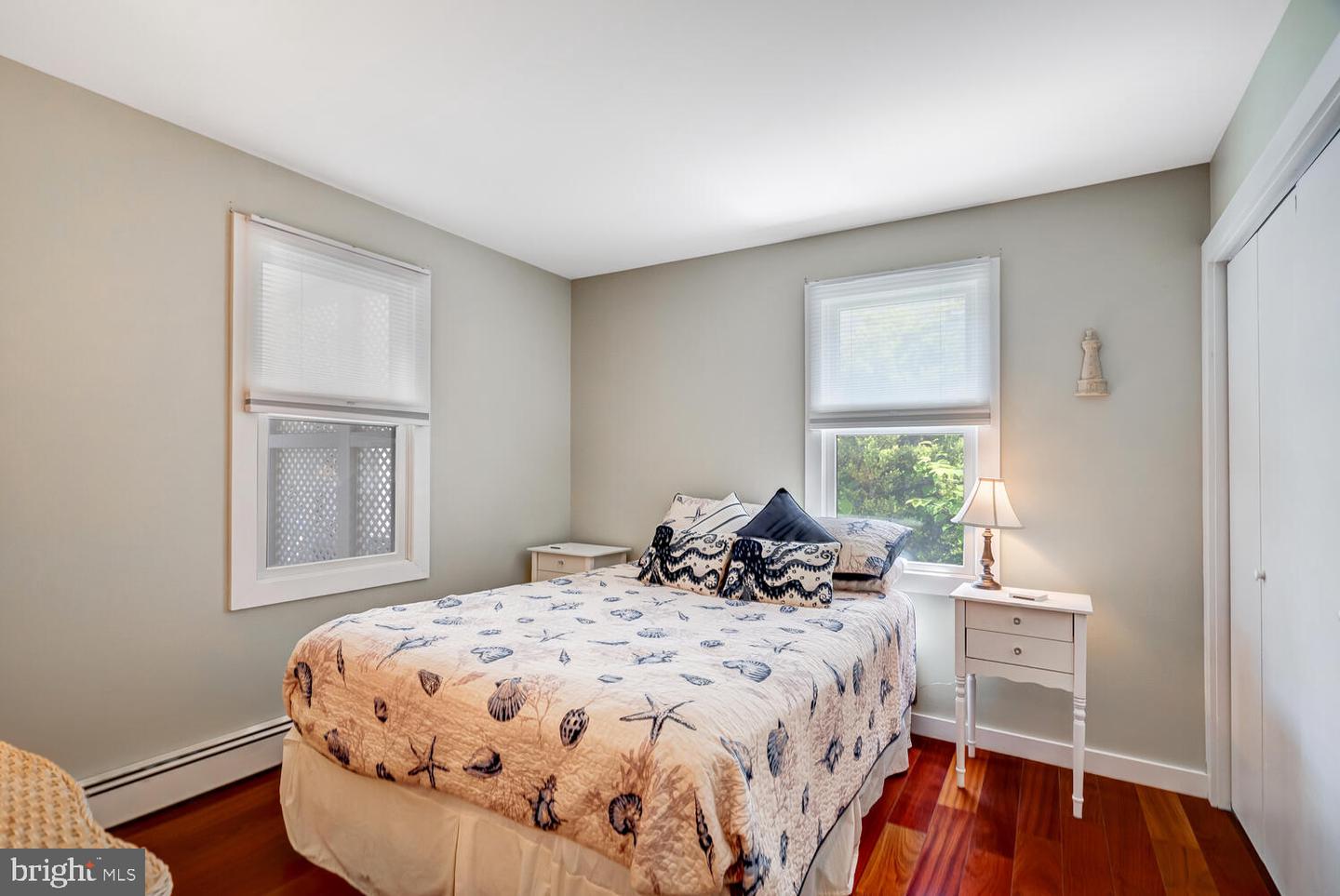 Barnegat Light, New Jersey, 08006, United States, 4 Bedrooms Bedrooms, ,2 BathroomsBathrooms,Residential,Active,1841296