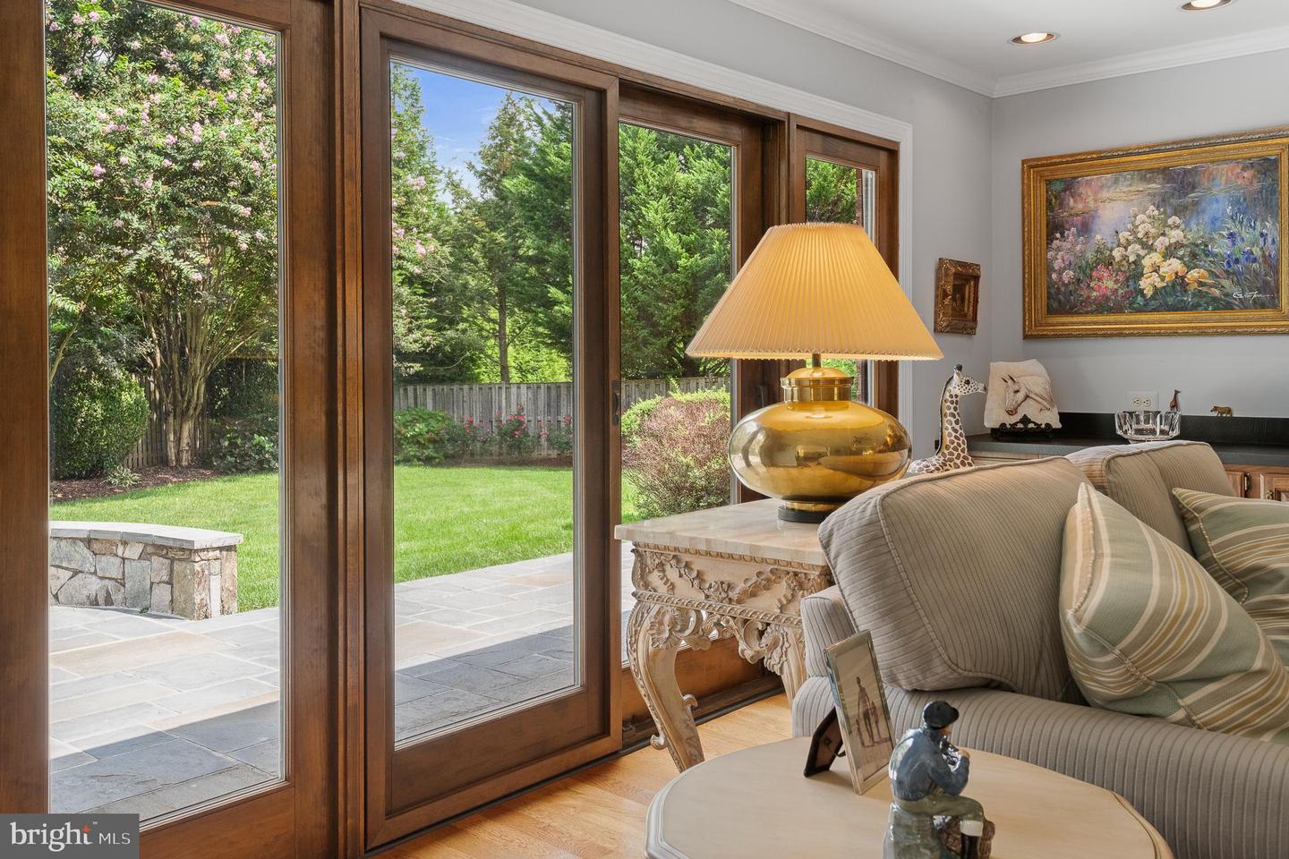 Potomac, Maryland, 20854, United States, 5 Bedrooms Bedrooms, ,6 BathroomsBathrooms,Residential,Active,1988488