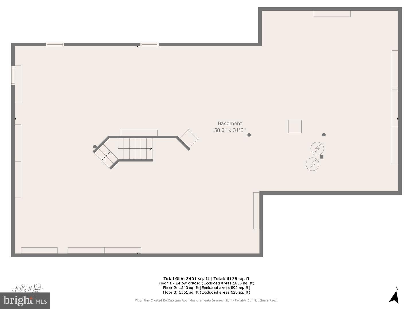 Columbia, Maryland, 21044, United States, 4 Bedrooms Bedrooms, ,3 BathroomsBathrooms,Residential,Active,1934807
