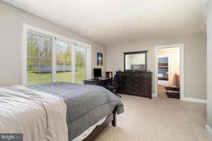 Property 48
