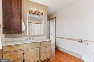 Property 36