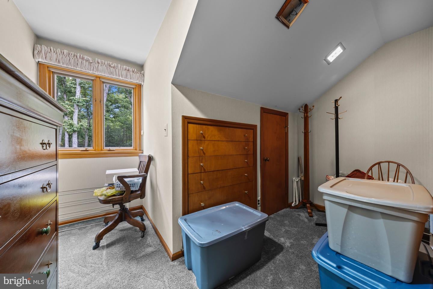 Hammonton, New Jersey, 08037, United States, 5 Bedrooms Bedrooms, ,6 BathroomsBathrooms,Residential,Active,1954441