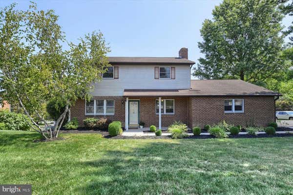 1310 KELLEY RD, HARRISBURG, PA 17113 - Image 1