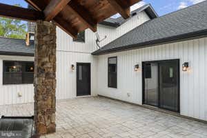 Property 86