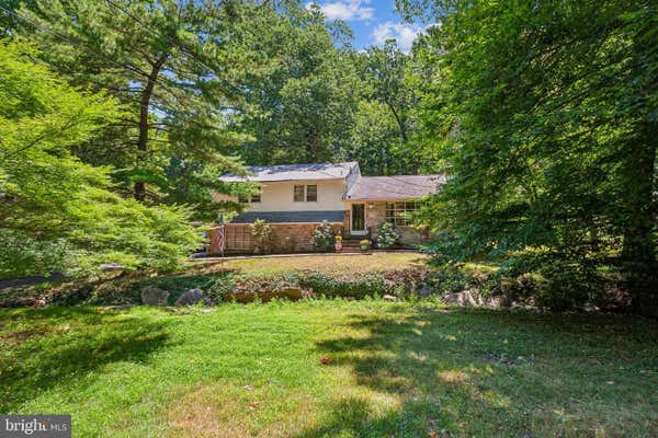 2235 WILLOW BROOK DR, HUNTINGDON VALLEY, PA 19006 - Image 1