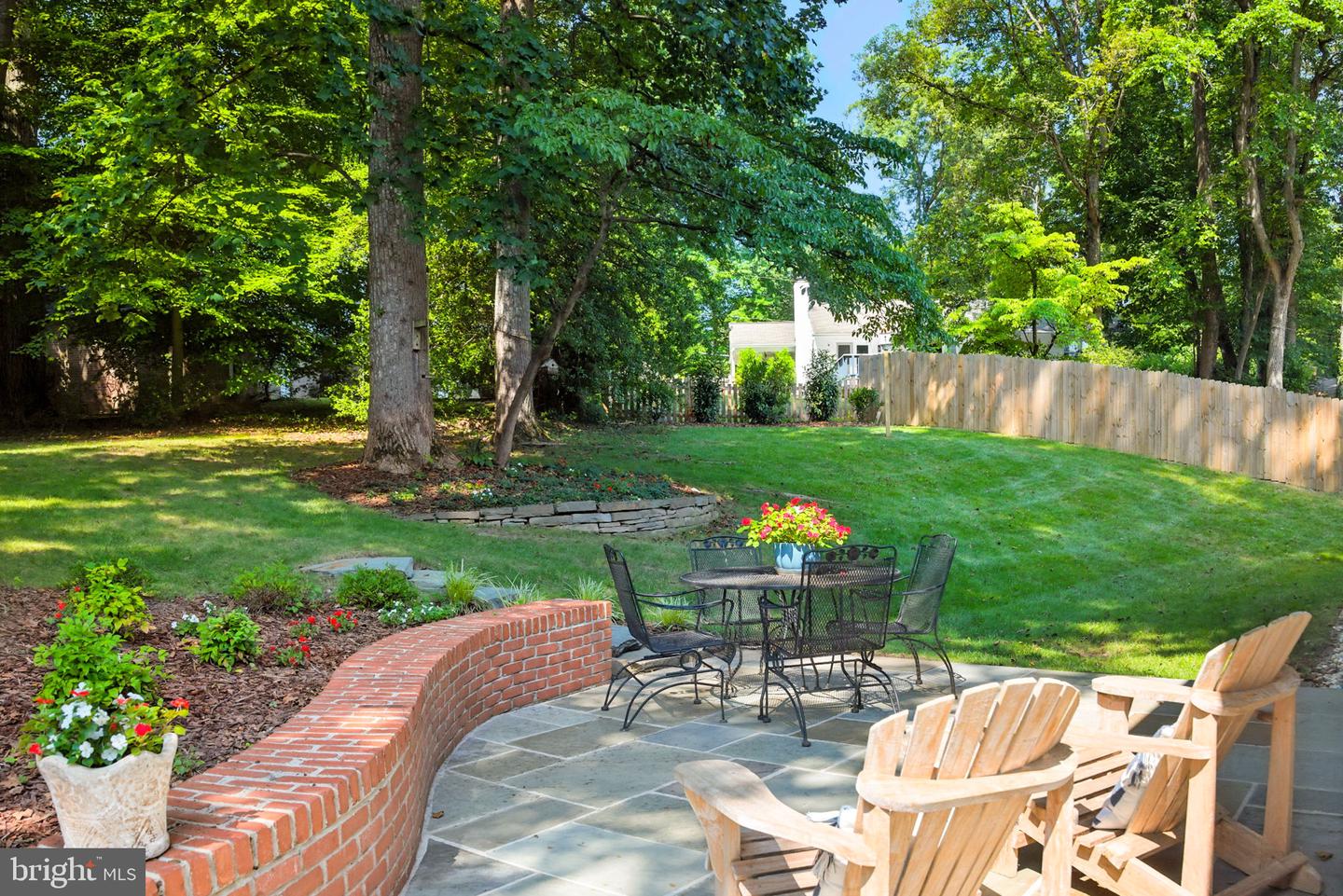 Annandale, Virginia, 22003, United States, 4 Bedrooms Bedrooms, ,4 BathroomsBathrooms,Residential,Active,1900183