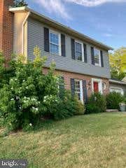 2383 DEBRA AVE, EAST PETERSBURG, PA 17520 - Image 1