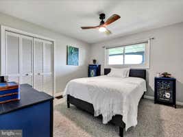 Property 30
