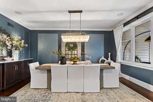 Property 54