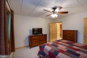 Property 102