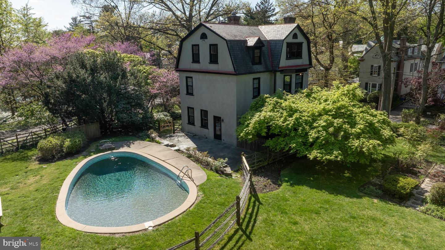 Philadelphia, Pennsylvania, 19118, United States, 7 Bedrooms Bedrooms, ,3 BathroomsBathrooms,Residential,Active,1900159