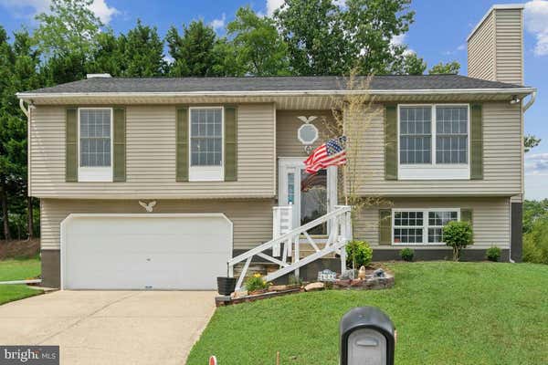 606 RUMFORD CT, GLEN BURNIE, MD 21061 - Image 1