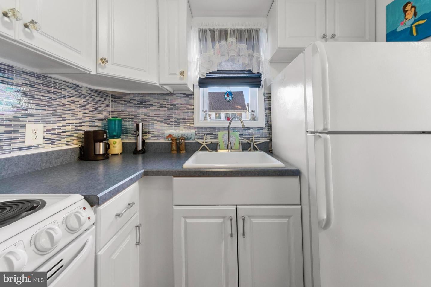 Long Beach Township, New Jersey, 08008, United States, 4 Bedrooms Bedrooms, ,2 BathroomsBathrooms,Residential,Active,1988426