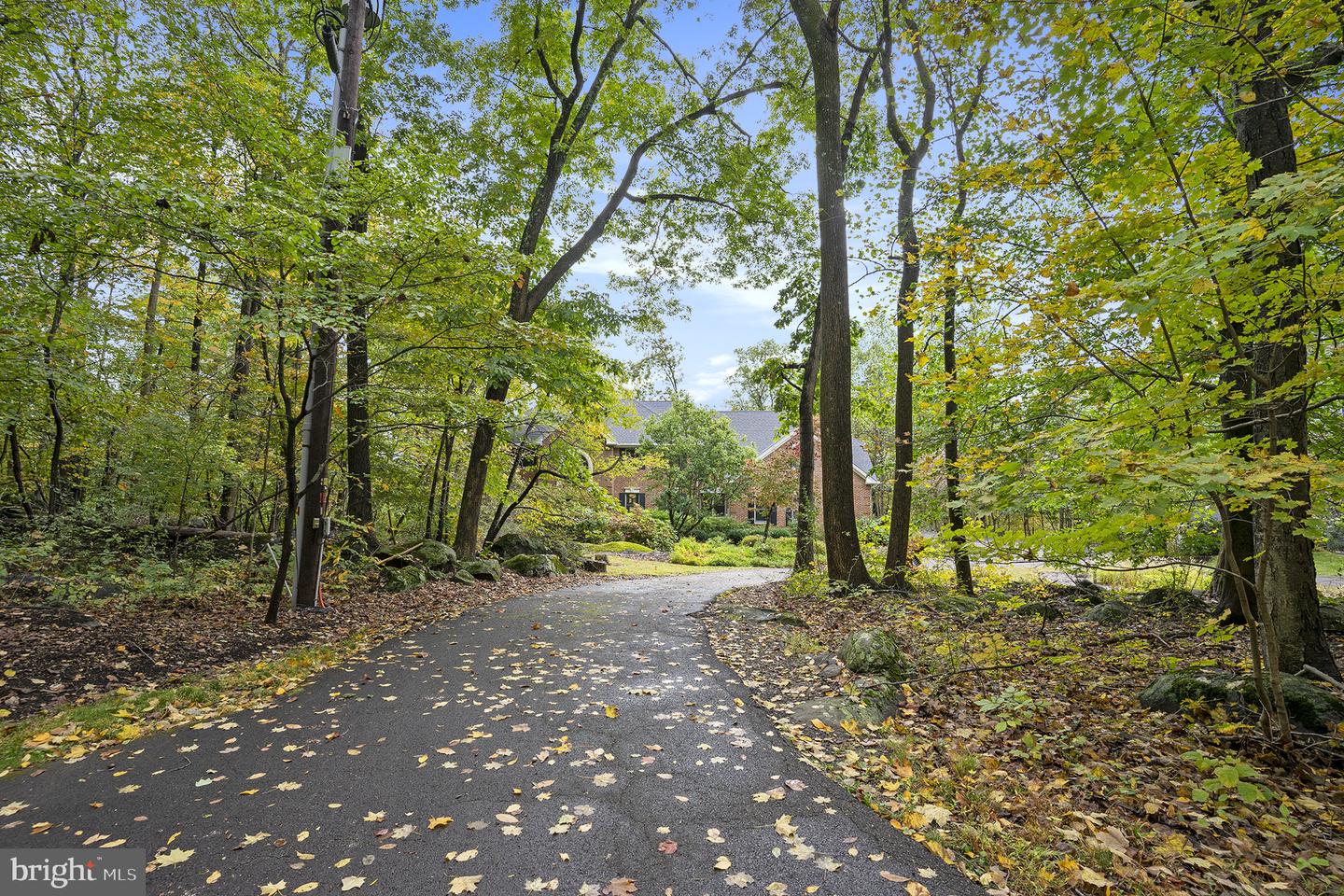 Sellersville, Pennsylvania, 18960, United States, 10 Bedrooms Bedrooms, ,7 BathroomsBathrooms,Residential,Active,1965847