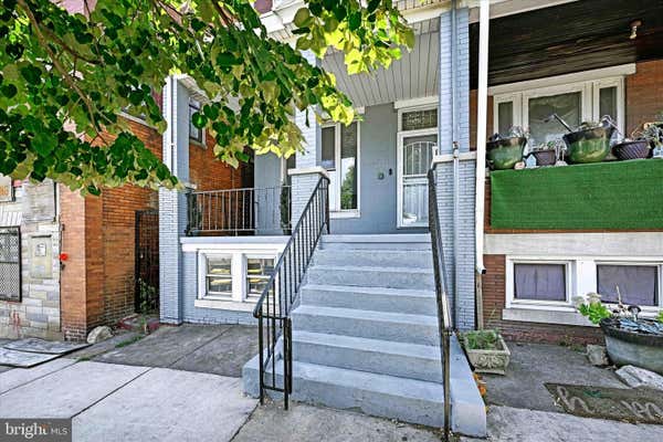 2728 HARFORD RD, BALTIMORE, MD 21218 - Image 1