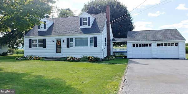 2411 FARMERSVILLE RD, BETHLEHEM, PA 18020 - Image 1