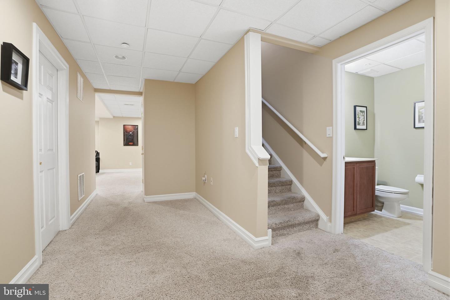 Furlong, Pennsylvania, 18925, United States, 4 Bedrooms Bedrooms, ,5 BathroomsBathrooms,Residential,Active,2045388