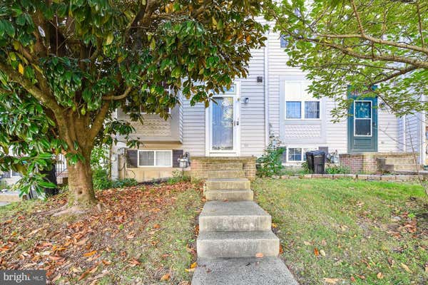 4408 TOLCHESTER CT, BELCAMP, MD 21017 - Image 1