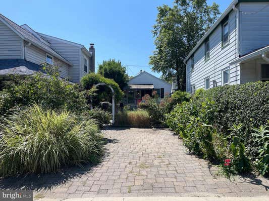 503 1/2 PARK PLACE AVE, BRADLEY BEACH, NJ 07720 - Image 1