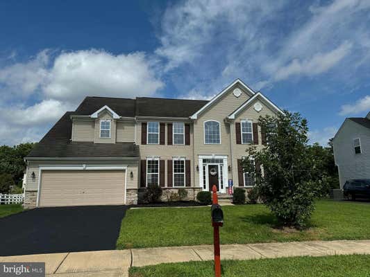 706 TRACY CIR, TOWNSEND, DE 19734 - Image 1