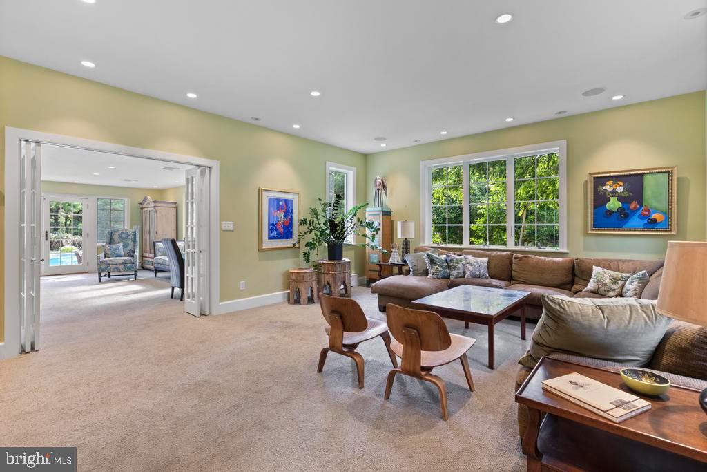 Rydal, Pennsylvania, 19046, United States, 5 Bedrooms Bedrooms, ,5 BathroomsBathrooms,Residential,Active,1953275