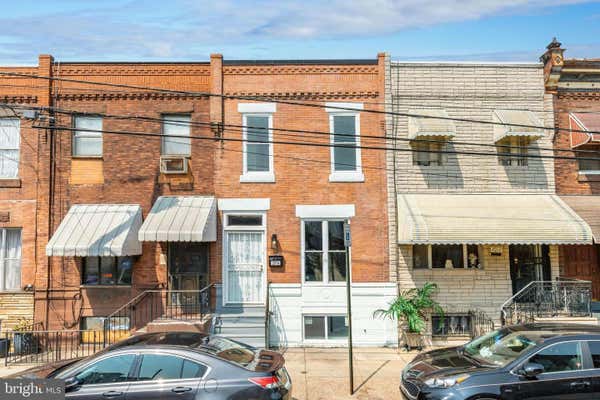 2014 S 21ST ST, PHILADELPHIA, PA 19145 - Image 1