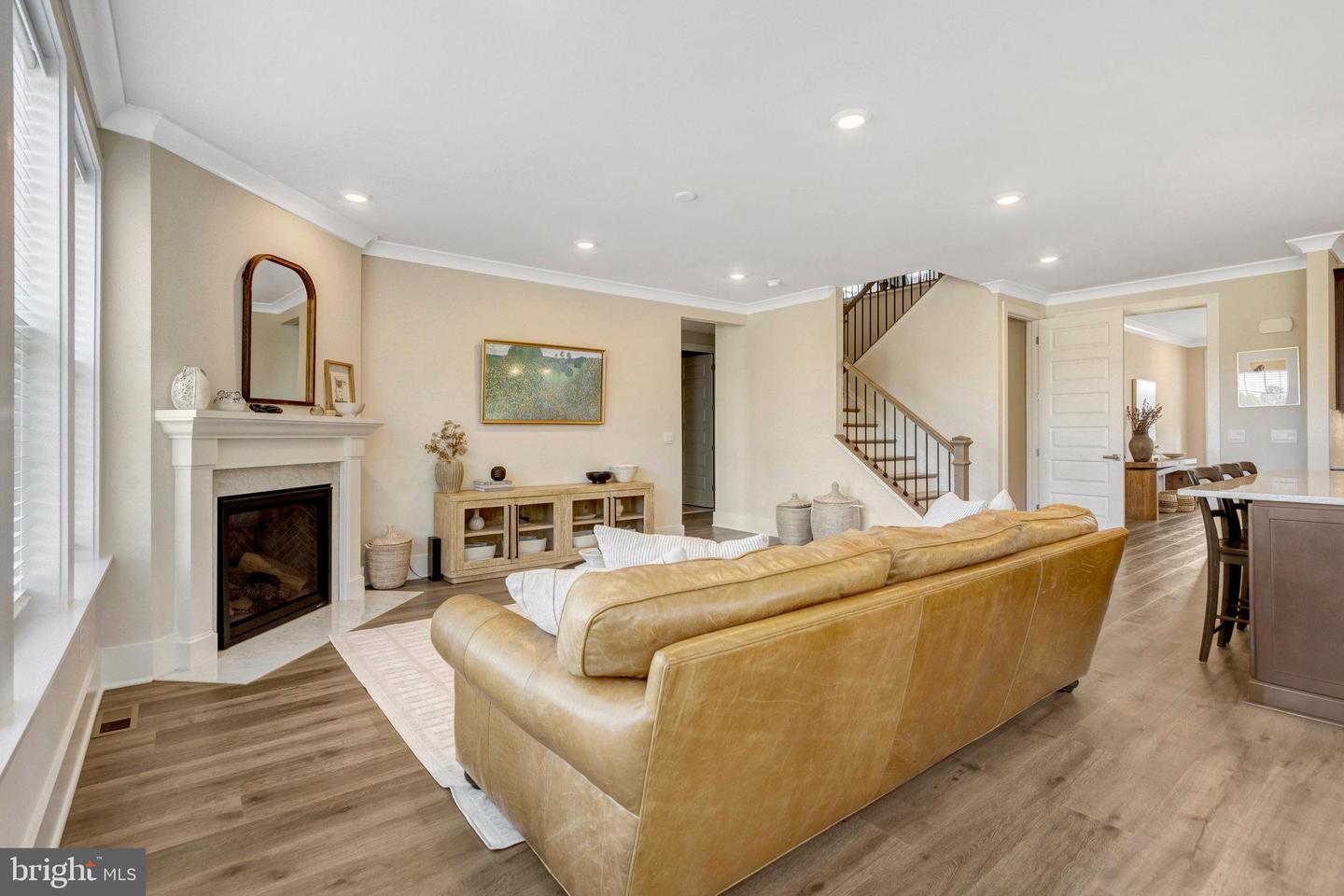 Nokesville, Virginia, 20181, United States, 5 Bedrooms Bedrooms, ,4 BathroomsBathrooms,Residential,Active,1922292