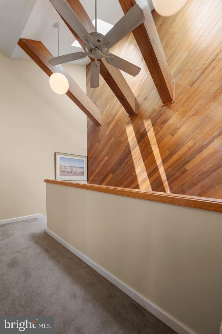 Dewey Beach, Delaware, 19971, United States, 4 Bedrooms Bedrooms, ,4 BathroomsBathrooms,Residential,Active,1941142