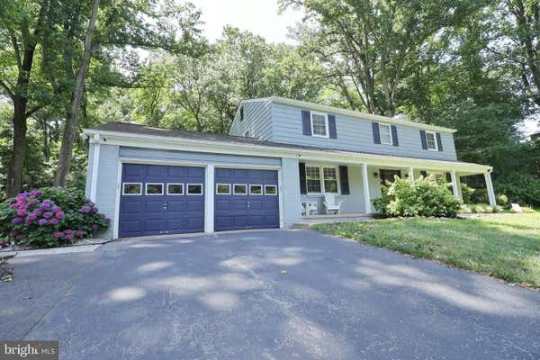 8 ARTHUR DR, HOCKESSIN, DE 19707 - Image 1