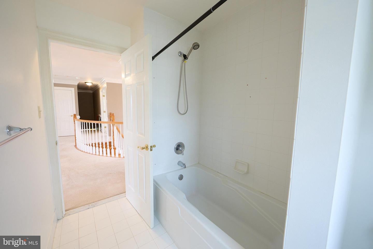 Blue Bell, Pennsylvania, 19422, United States, 4 Bedrooms Bedrooms, ,6 BathroomsBathrooms,Residential,Active,2008012