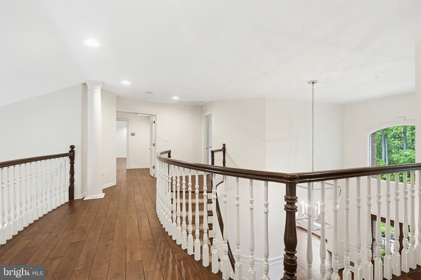 Ellicott City, Maryland, 21042, United States, 5 Bedrooms Bedrooms, ,5 BathroomsBathrooms,Residential,Active,2043423
