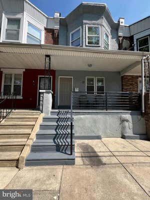 21 S 54TH ST, PHILADELPHIA, PA 19139 - Image 1