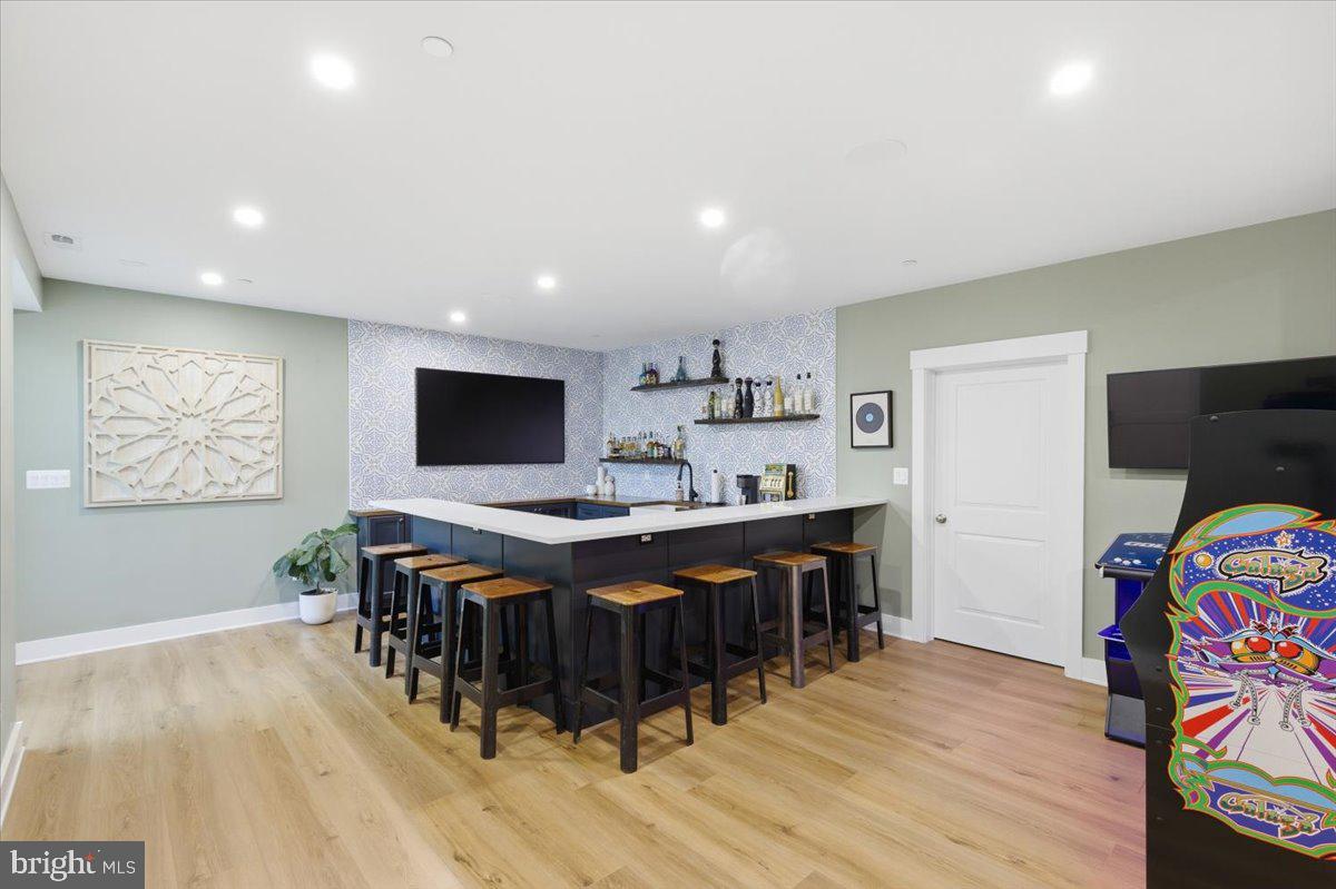 Gambrills, Maryland, 21054, United States, 5 Bedrooms Bedrooms, ,5 BathroomsBathrooms,Residential,Active,2044199