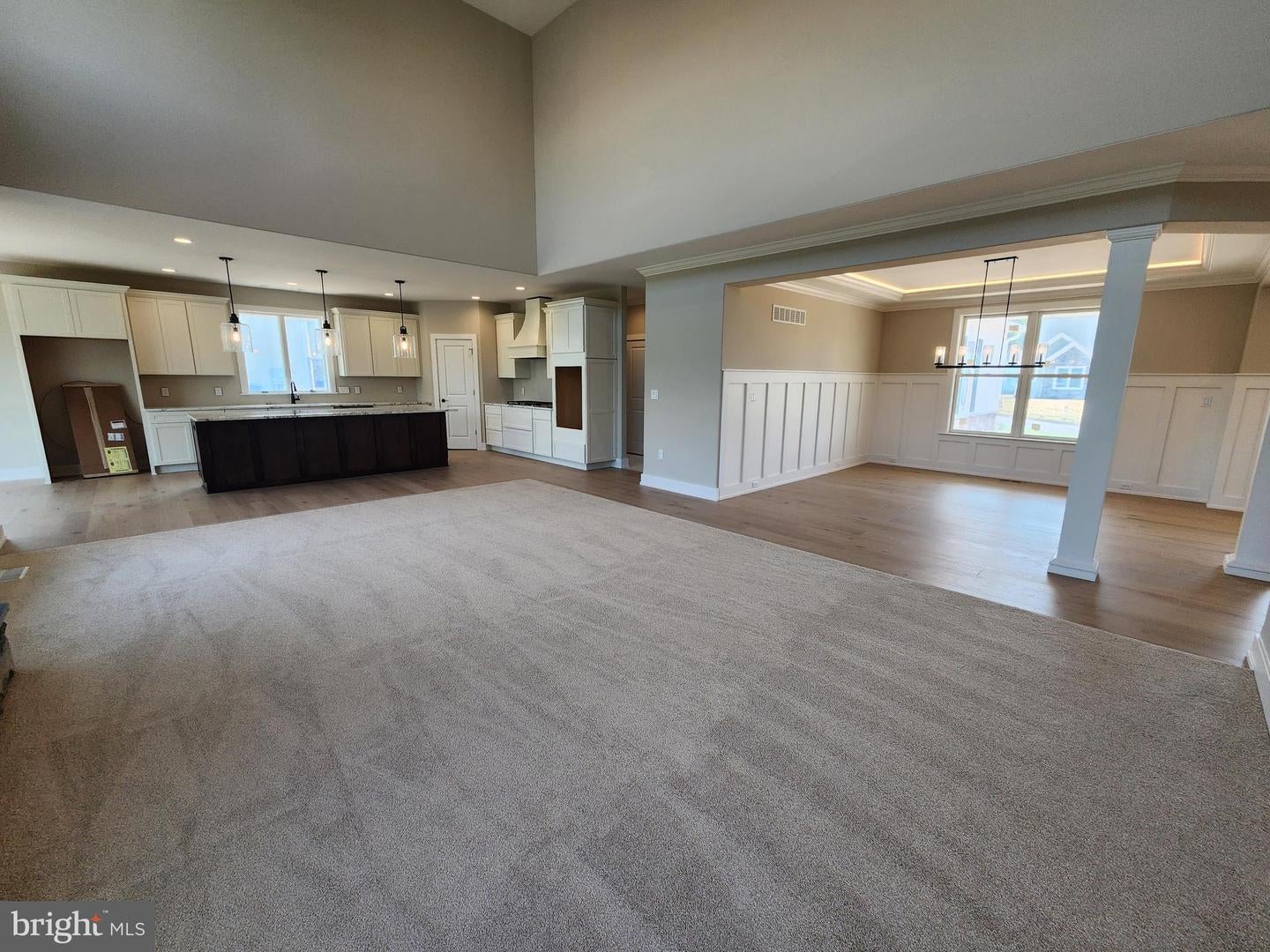 Lewisberry, Pennsylvania, 17339, United States, 4 Bedrooms Bedrooms, ,4 BathroomsBathrooms,Residential,Active,2035122