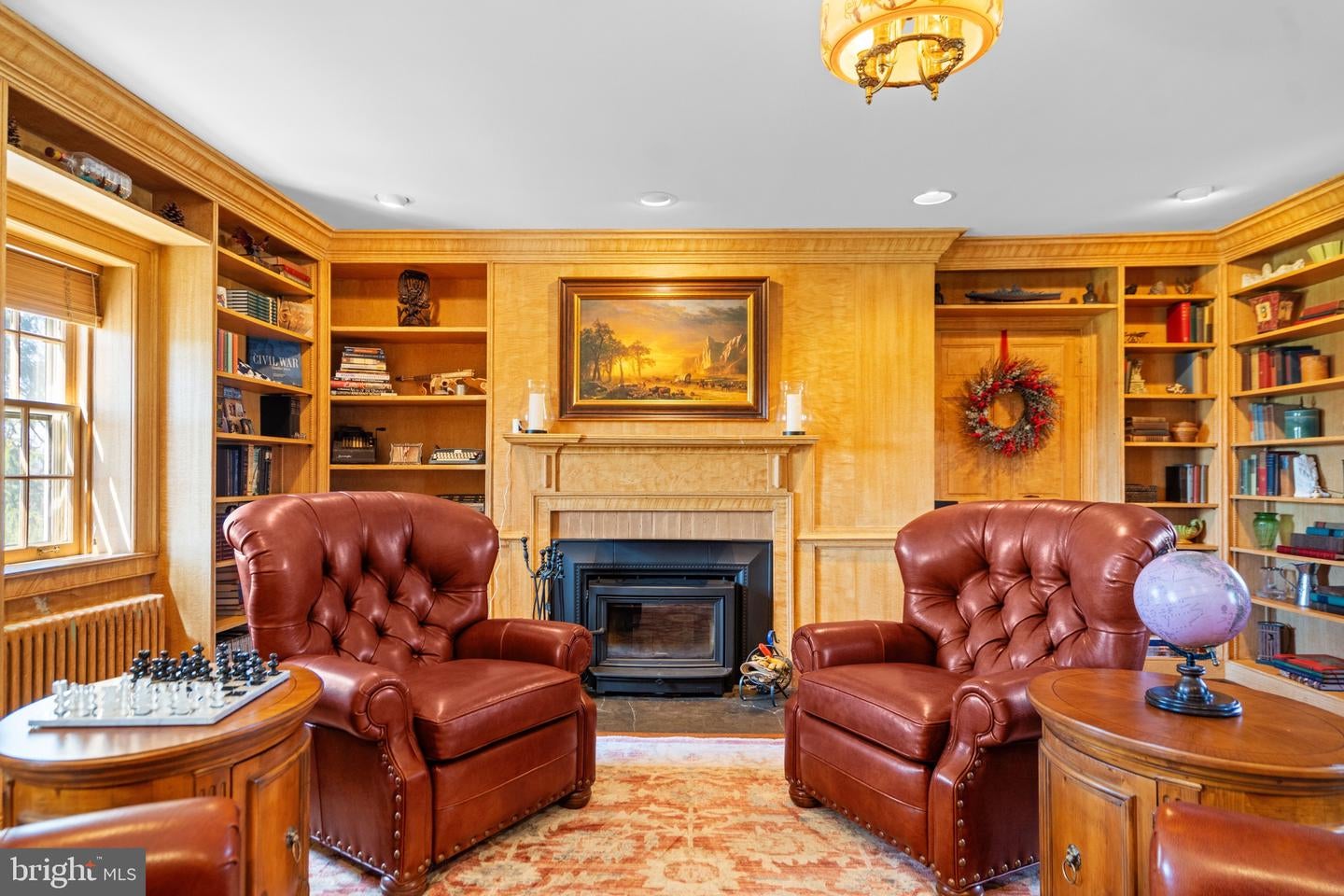 Waterford, Virginia, 20197, United States, 4 Bedrooms Bedrooms, ,5 BathroomsBathrooms,Residential,Active,1771409