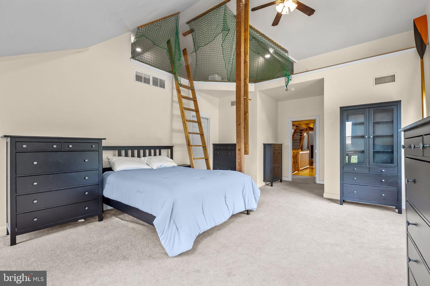 Lambertville, New Jersey, 08530, United States, 6 Bedrooms Bedrooms, ,5 BathroomsBathrooms,Residential,Active,1843838