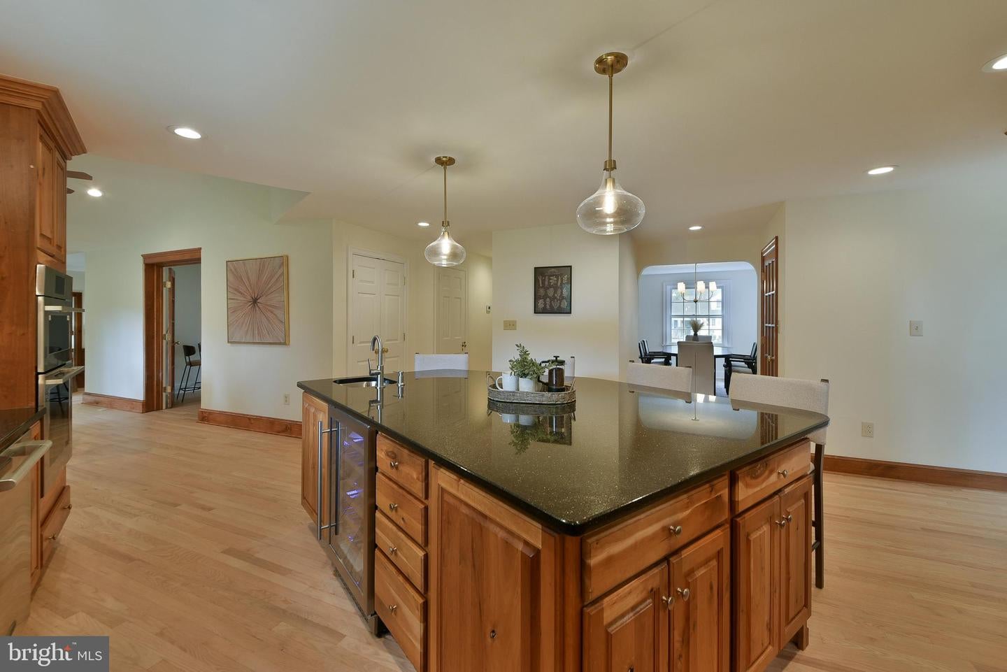 Yardley, Pennsylvania, 19067, United States, 5 Bedrooms Bedrooms, ,5 BathroomsBathrooms,Residential,Contingent,2045759