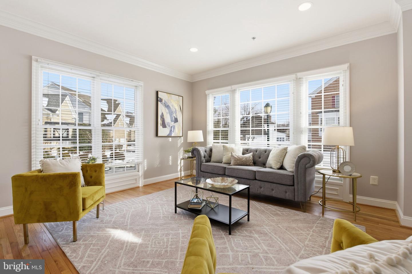 Rockville, Maryland, 20850, United States, 5 Bedrooms Bedrooms, ,5 BathroomsBathrooms,Residential,Active,2015808