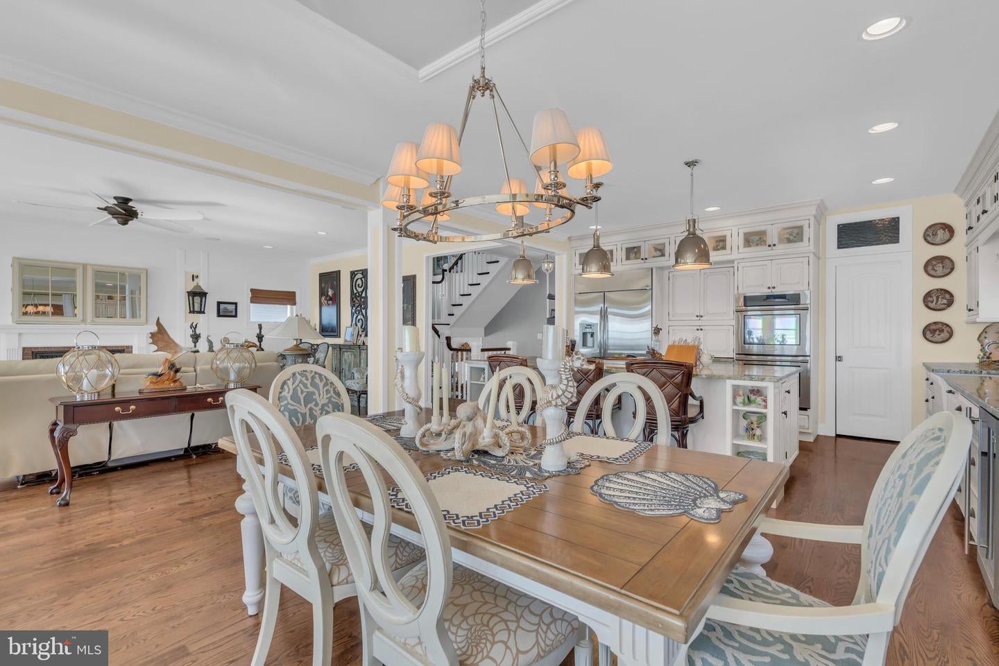 Waretown, New Jersey, 08758, United States, 4 Bedrooms Bedrooms, ,5 BathroomsBathrooms,Residential,Active,1926924