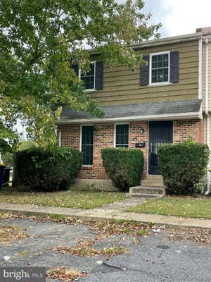 44 FOREST CREEK DR, DOVER, DE 19904 - Image 1