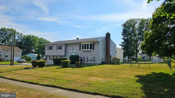 54 ROCKLAND RD, EWING, NJ 08638 - Image 1