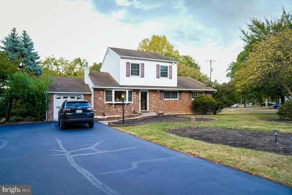 30 FEATHERBED LN, AUDUBON, PA 19403 - Image 1