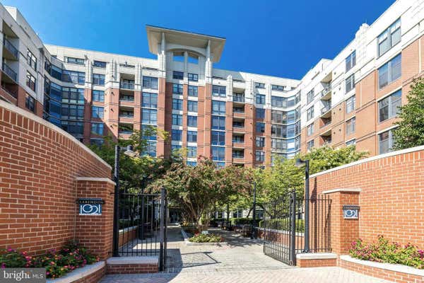 1021 N GARFIELD ST APT 633, ARLINGTON, VA 22201 - Image 1