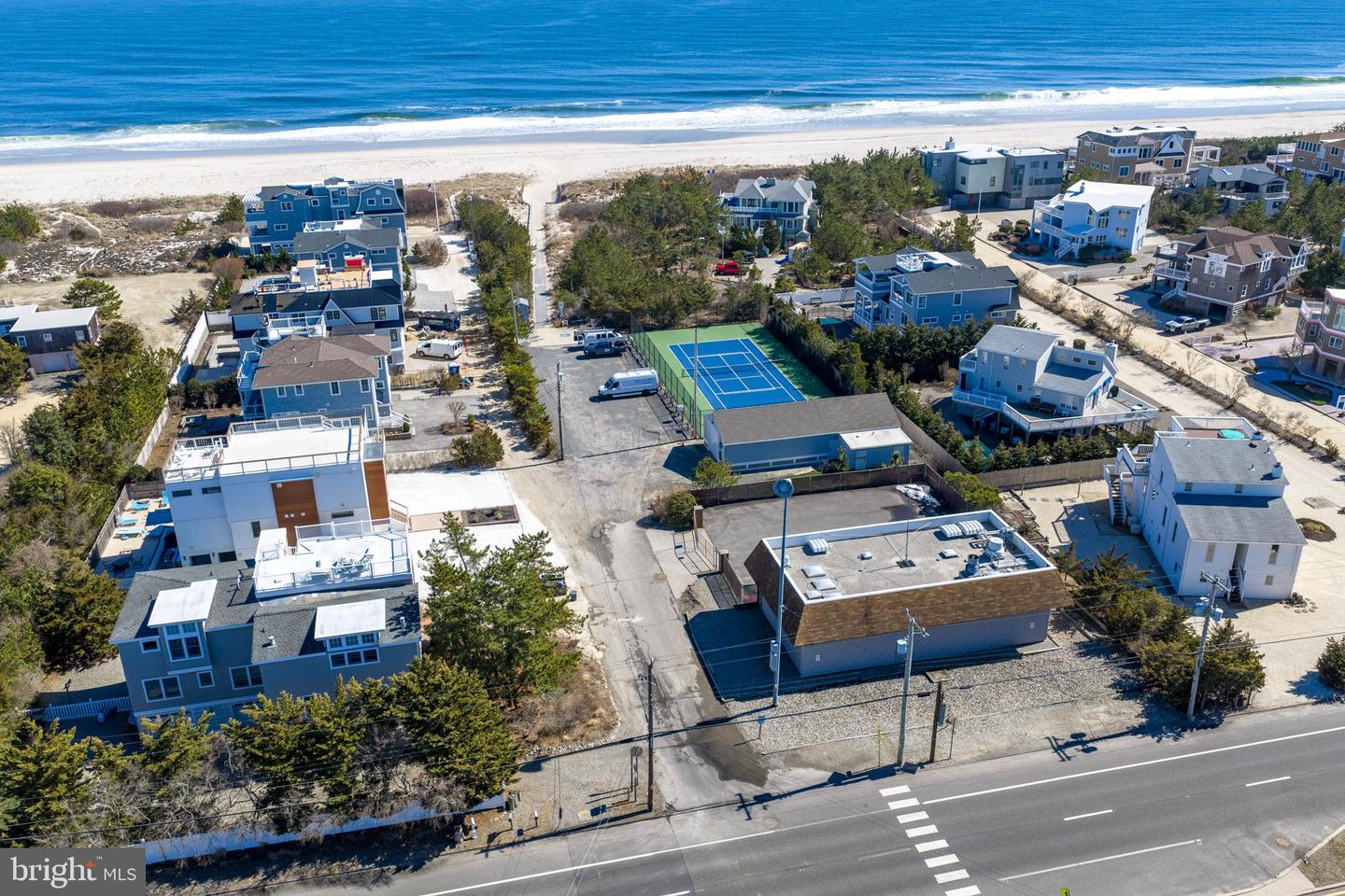 Long Beach Township, New Jersey, 08008, United States, 6 Bedrooms Bedrooms, ,6 BathroomsBathrooms,Residential,Active,2023847